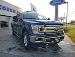 2018 Ford F-150 SuperCrew Cab 4x4 Pickup for sale #REF27423B - photo 6