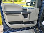 2018 Ford F-150 SuperCrew Cab 4x4 Pickup for sale #REF27423B - photo 20