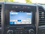 2018 Ford F-150 SuperCrew Cab 4x4 Pickup for sale #REF27423B - photo 21