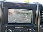 2018 Ford F-150 SuperCrew Cab 4x4 Pickup for sale #REF27423B - photo 23
