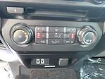 2018 Ford F-150 SuperCrew Cab 4x4 Pickup for sale #REF27423B - photo 24