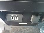 2018 Ford F-150 SuperCrew Cab 4x4 Pickup for sale #REF27423B - photo 25