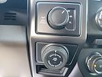 2018 Ford F-150 SuperCrew Cab 4x4 Pickup for sale #REF27423B - photo 26