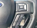 2018 Ford F-150 SuperCrew Cab 4x4 Pickup for sale #REF27423B - photo 28