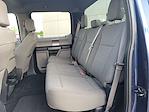 2018 Ford F-150 SuperCrew Cab 4x4 Pickup for sale #REF27423B - photo 29