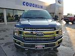 2018 Ford F-150 SuperCrew Cab 4x4 Pickup for sale #REF27423B - photo 7