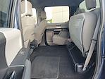 2018 Ford F-150 SuperCrew Cab 4x4 Pickup for sale #REF27423B - photo 30