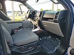 2018 Ford F-150 SuperCrew Cab 4x4 Pickup for sale #REF27423B - photo 31