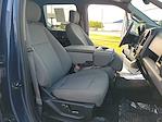 2018 Ford F-150 SuperCrew Cab 4x4 Pickup for sale #REF27423B - photo 32