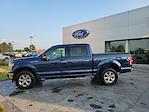 2018 Ford F-150 SuperCrew Cab 4x4 Pickup for sale #REF27423B - photo 9