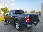 2018 Ford F-150 SuperCrew Cab 4x4 Pickup for sale #REF27423B - photo 10