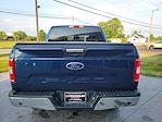2018 Ford F-150 SuperCrew Cab 4x4 Pickup for sale #REF27423B - photo 11