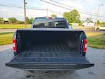 2018 Ford F-150 SuperCrew Cab 4x4 Pickup for sale #REF27423B - photo 3