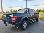 2018 Ford F-150 SuperCrew Cab 4x4 Pickup for sale #REF27423B - photo 2