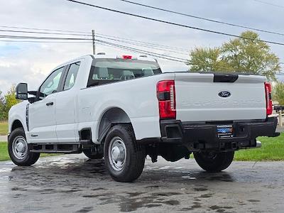 2024 Ford F-350 Super Cab SRW 4x2 Pickup for sale #REF44969 - photo 2