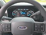 New 2024 Ford F-350 XL Super Cab for sale #REF44969 - photo 18