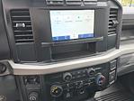 New 2024 Ford F-350 XL Super Cab for sale #REF44969 - photo 19