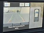New 2024 Ford F-350 XL Regular Cab SRW Pickup for sale #REF47689 - photo 11