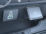 New 2024 Ford F-350 XL Regular Cab SRW Pickup for sale #REF47689 - photo 12