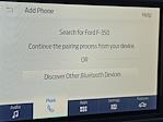 New 2024 Ford F-350 XL Regular Cab SRW Pickup for sale #REF47689 - photo 14