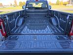 New 2024 Ford F-350 XL Regular Cab SRW Pickup for sale #REF47689 - photo 15