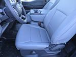 New 2024 Ford F-350 XL Regular Cab SRW Pickup for sale #REF47689 - photo 16