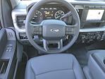 New 2024 Ford F-350 XL Regular Cab SRW Pickup for sale #REF47689 - photo 17