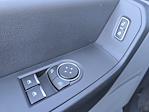 New 2024 Ford F-350 XL Regular Cab SRW Pickup for sale #REF47689 - photo 18
