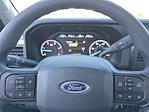 New 2024 Ford F-350 XL Regular Cab SRW Pickup for sale #REF47689 - photo 19