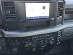 New 2024 Ford F-350 XL Regular Cab SRW Pickup for sale #REF47689 - photo 20