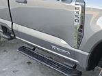 New 2024 Ford F-350 XL Regular Cab SRW Pickup for sale #REF47689 - photo 4