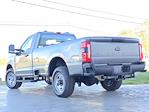 New 2024 Ford F-350 XL Regular Cab SRW Pickup for sale #REF47689 - photo 2