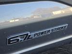 New 2024 Ford F-350 XL Regular Cab SRW Pickup for sale #REF47689 - photo 6