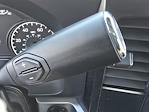 New 2024 Ford F-350 XL Regular Cab SRW Pickup for sale #REF47689 - photo 8