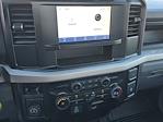 2024 Ford F-350 Regular Cab SRW RWD Pickup for sale #REF47689 - photo 24