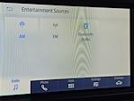 New 2024 Ford F-350 XL Crew Cab 4x4 SRW Pickup for sale #REF78984 - photo 10