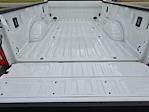 New 2024 Ford F-350 XL Crew Cab 4x4 SRW Pickup for sale #REF78984 - photo 12
