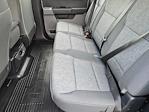 New 2024 Ford F-350 XL Crew Cab 4x4 SRW Pickup for sale #REF78984 - photo 13