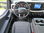 New 2024 Ford F-350 XL Crew Cab 4x4 SRW Pickup for sale #REF78984 - photo 14