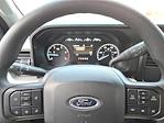 New 2024 Ford F-350 XL Crew Cab 4x4 SRW Pickup for sale #REF78984 - photo 15