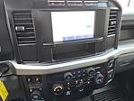 New 2024 Ford F-350 XL Crew Cab 4x4 SRW Pickup for sale #REF78984 - photo 16
