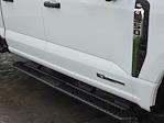 New 2024 Ford F-350 XL Crew Cab 4x4 SRW Pickup for sale #REF78984 - photo 4