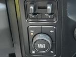 New 2024 Ford F-350 XL Crew Cab 4x4 SRW Pickup for sale #REF78984 - photo 6