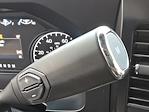 New 2024 Ford F-350 XL Crew Cab 4x4 SRW Pickup for sale #REF78984 - photo 7