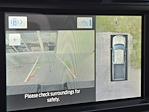 New 2024 Ford F-350 XL Crew Cab 4x4 SRW Pickup for sale #REF78984 - photo 8