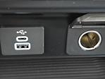 New 2024 Ford F-350 XL Crew Cab 4x4 SRW Pickup for sale #REF78984 - photo 9