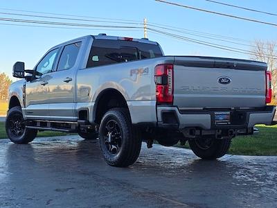 2024 Ford F-250 Crew Cab 4x4 Pickup for sale #REF80415 - photo 2