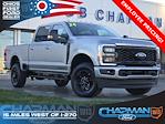 2024 Ford F-250 Crew Cab 4x4 Pickup for sale #REF80415 - photo 1