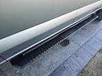 2024 Ford F-250 Crew Cab 4x4 Pickup for sale #REF80415 - photo 10