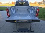 2024 Ford F-250 Crew Cab 4x4 Pickup for sale #REF80415 - photo 11